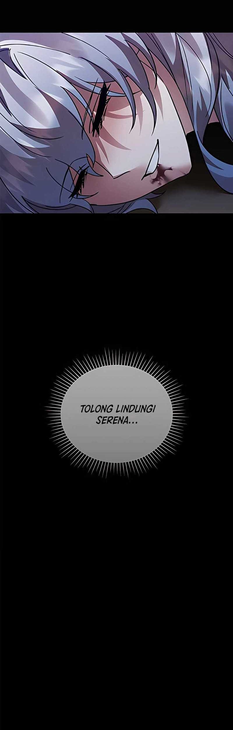 Chapter 104 - halaman 16