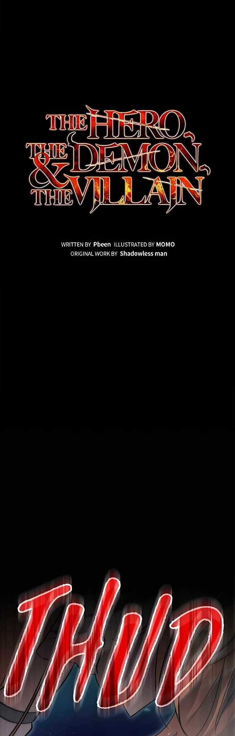 Chapter 104 - halaman 17