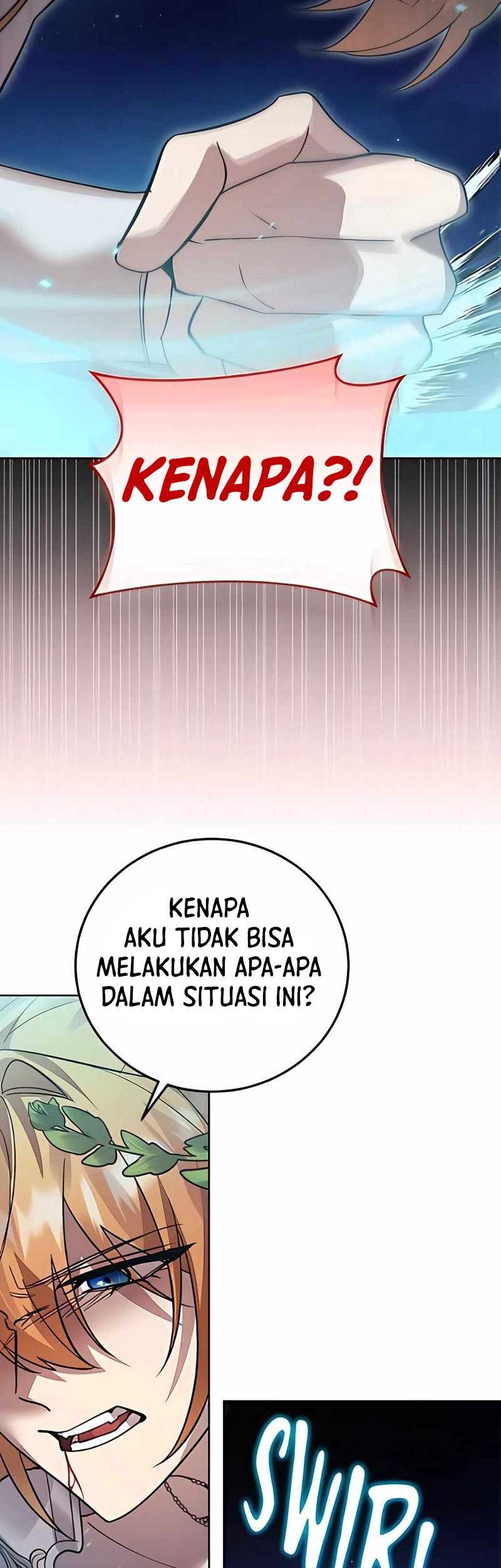 Chapter 104 - halaman 18