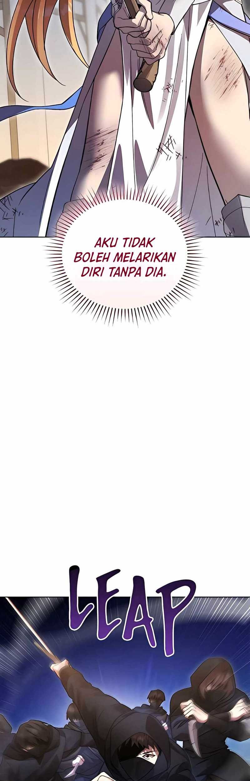 Chapter 104 - halaman 25