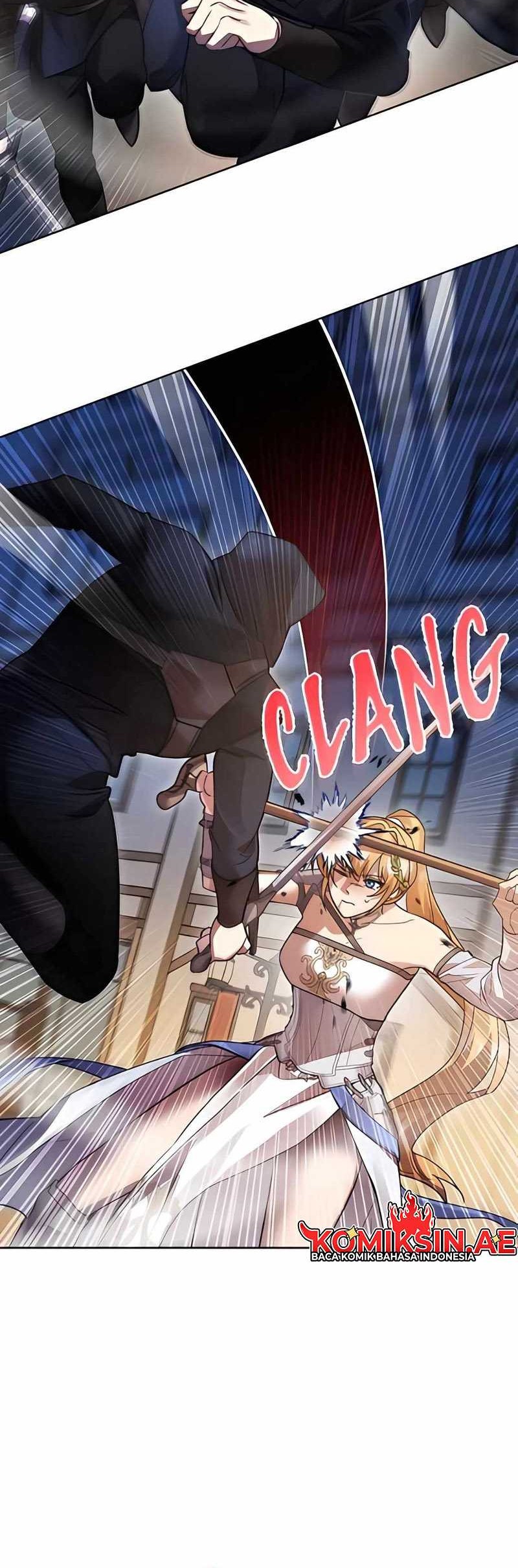Chapter 104 - halaman 26