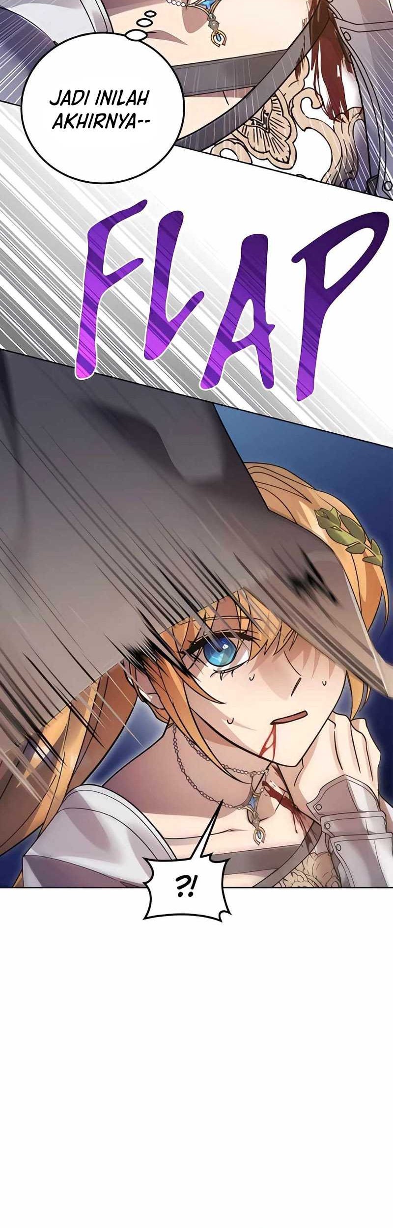 Chapter 104 - halaman 30