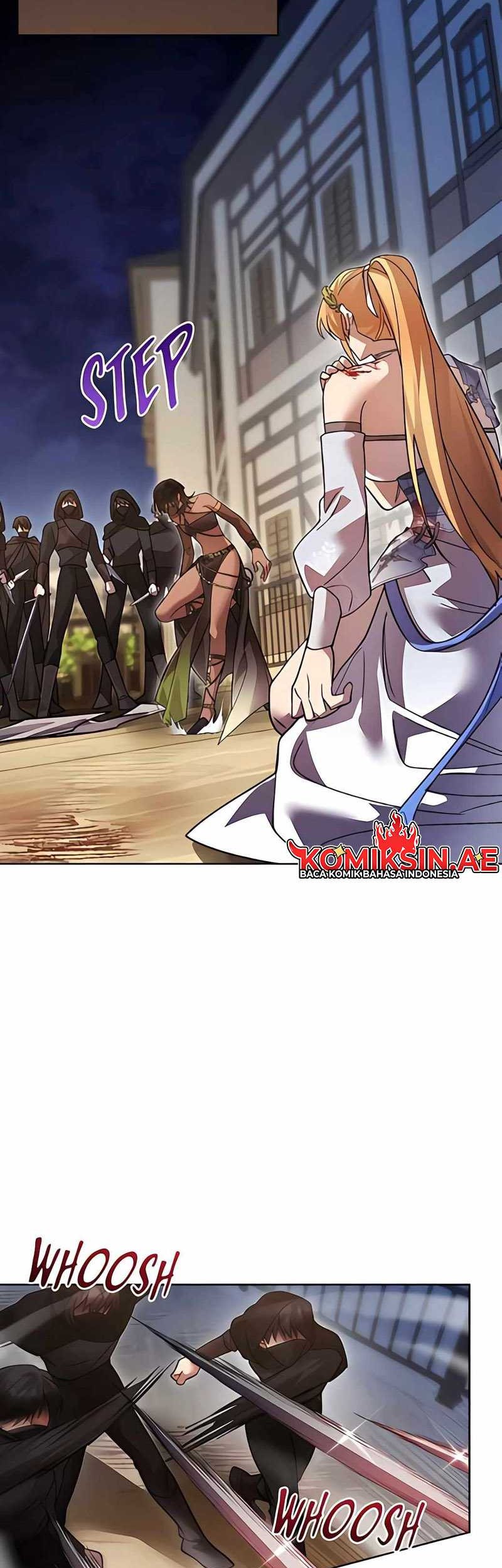 Chapter 104 - halaman 35