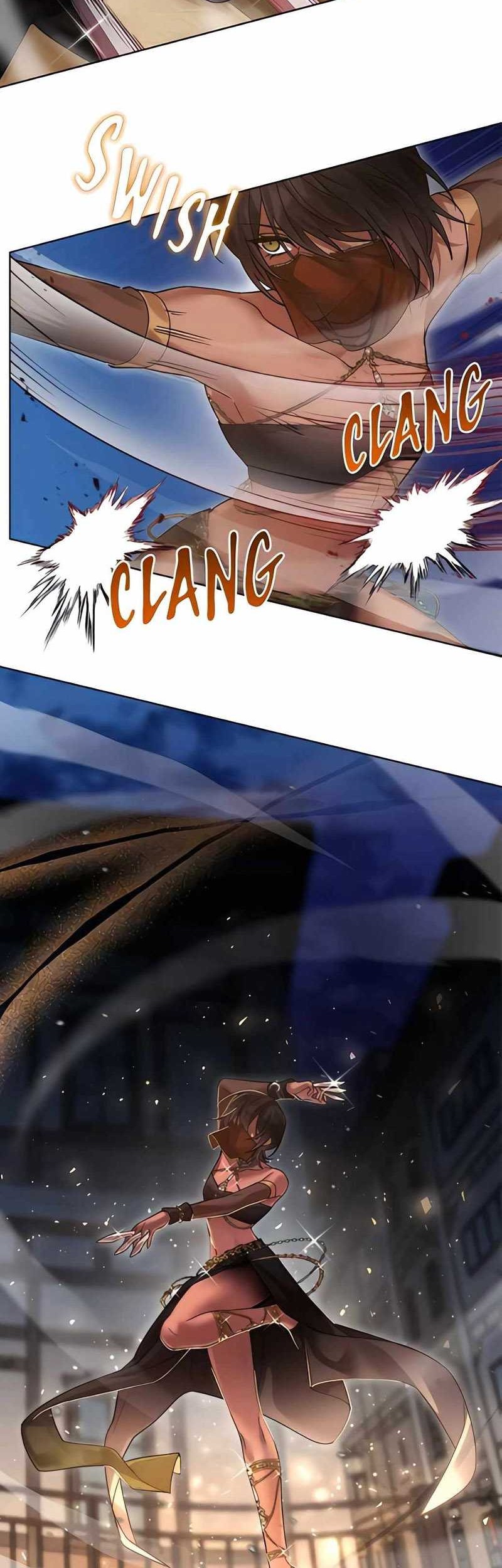 Chapter 104 - halaman 36