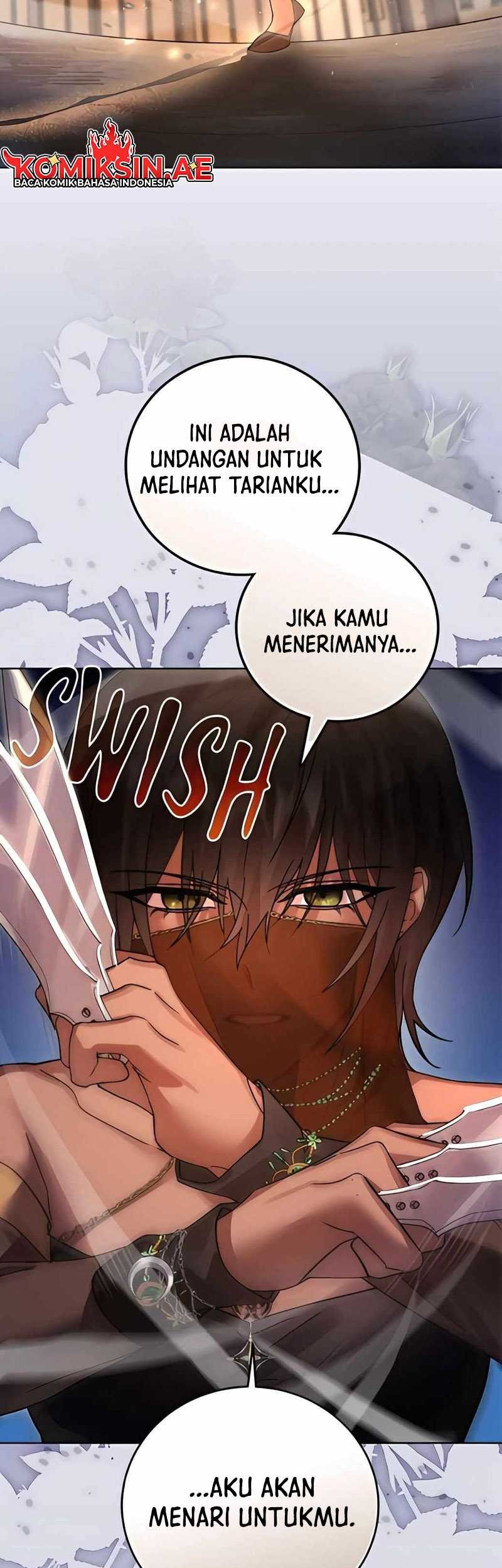Chapter 104 - halaman 37