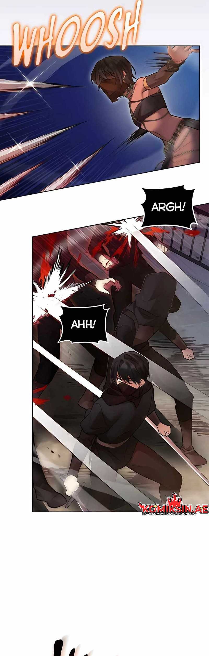 Chapter 104 - halaman 39