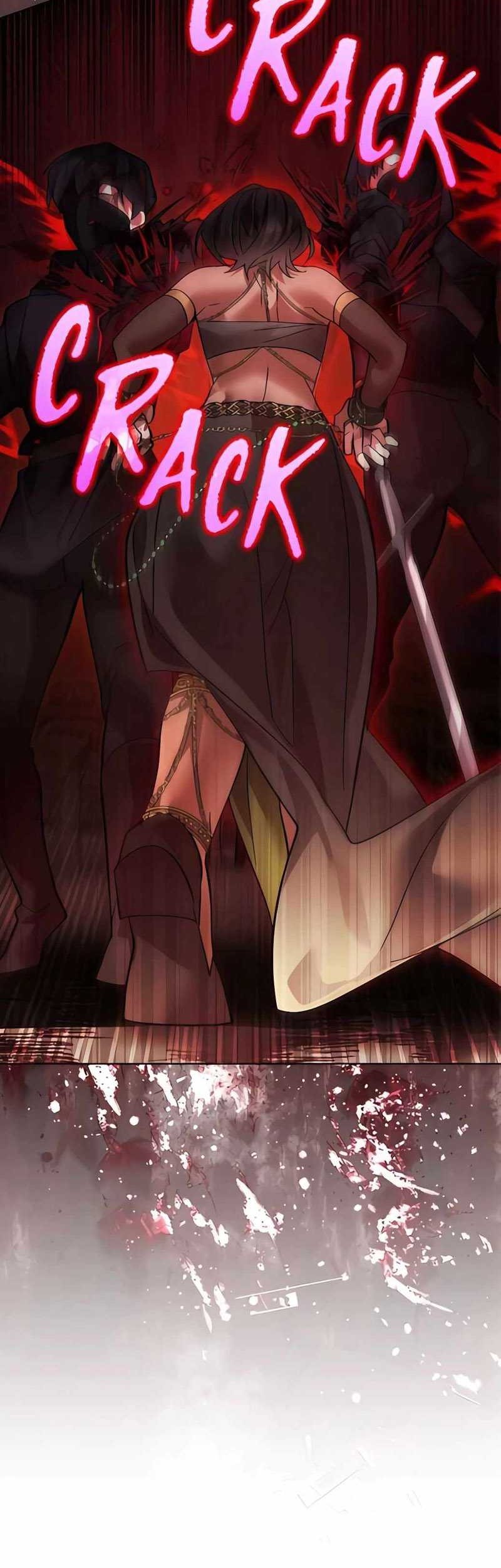 Chapter 104 - halaman 41