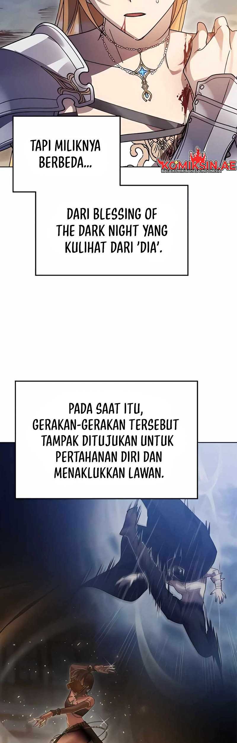 Chapter 104 - halaman 43