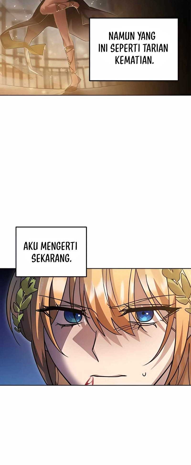 Chapter 104 - halaman 44