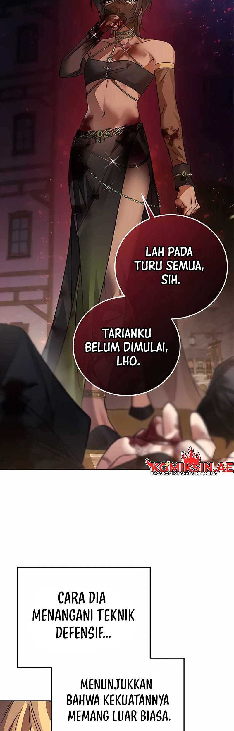 Chapter 104 - halaman 46