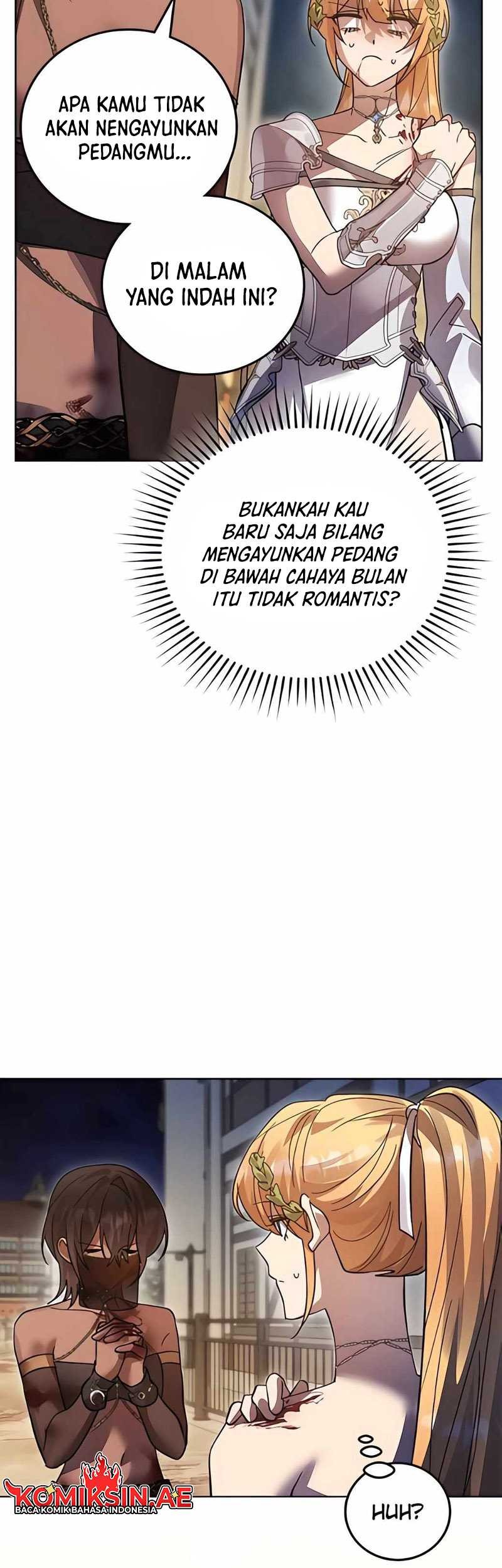 Chapter 104 - halaman 49