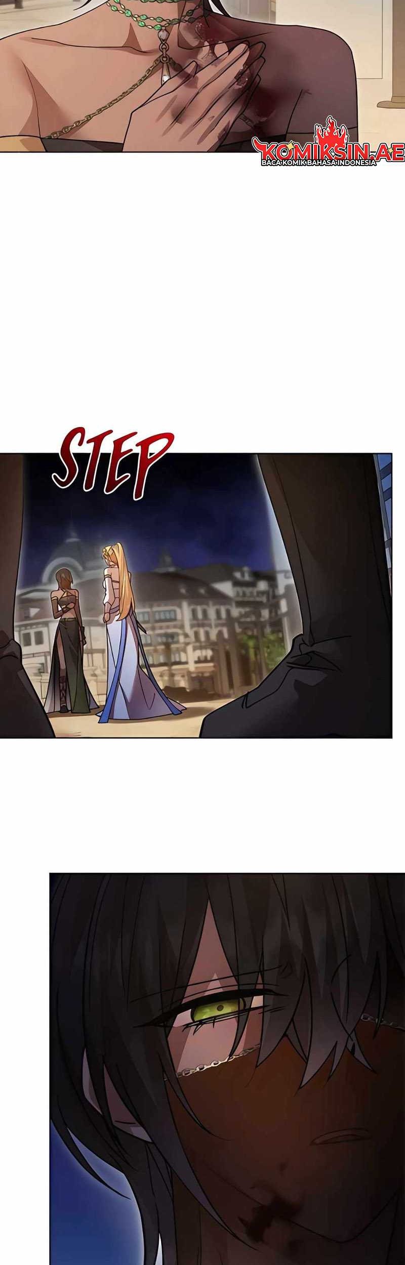 Chapter 104 - halaman 53