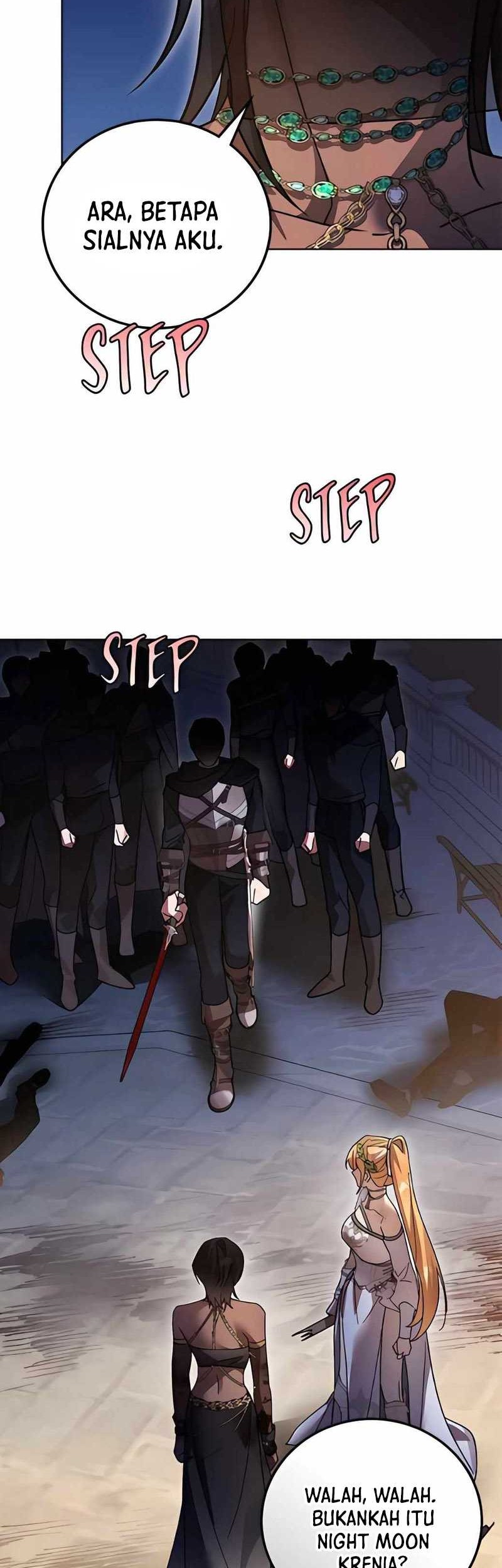 Chapter 104 - halaman 54