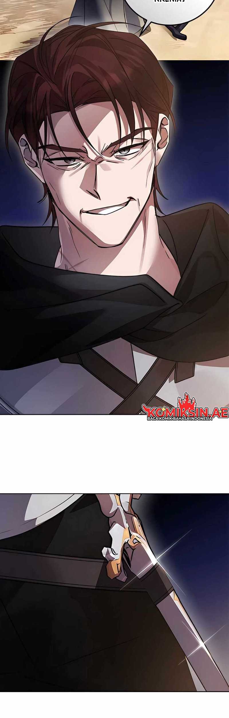 Chapter 104 - halaman 55