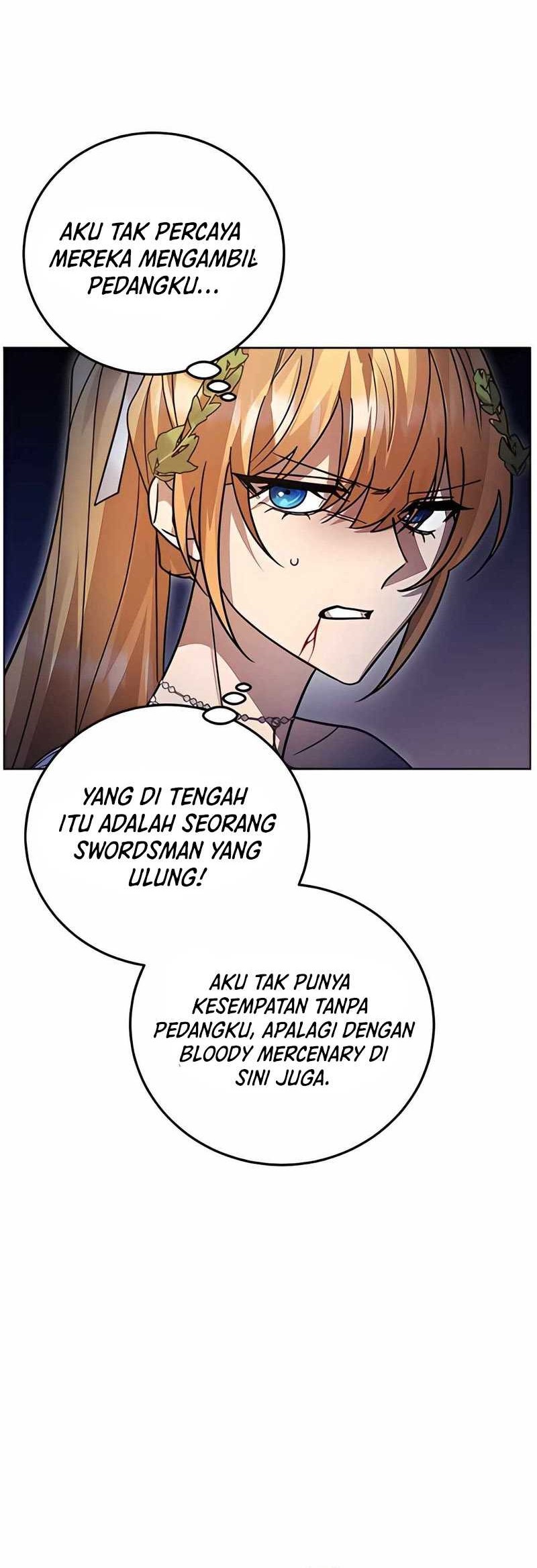 Chapter 104 - halaman 56