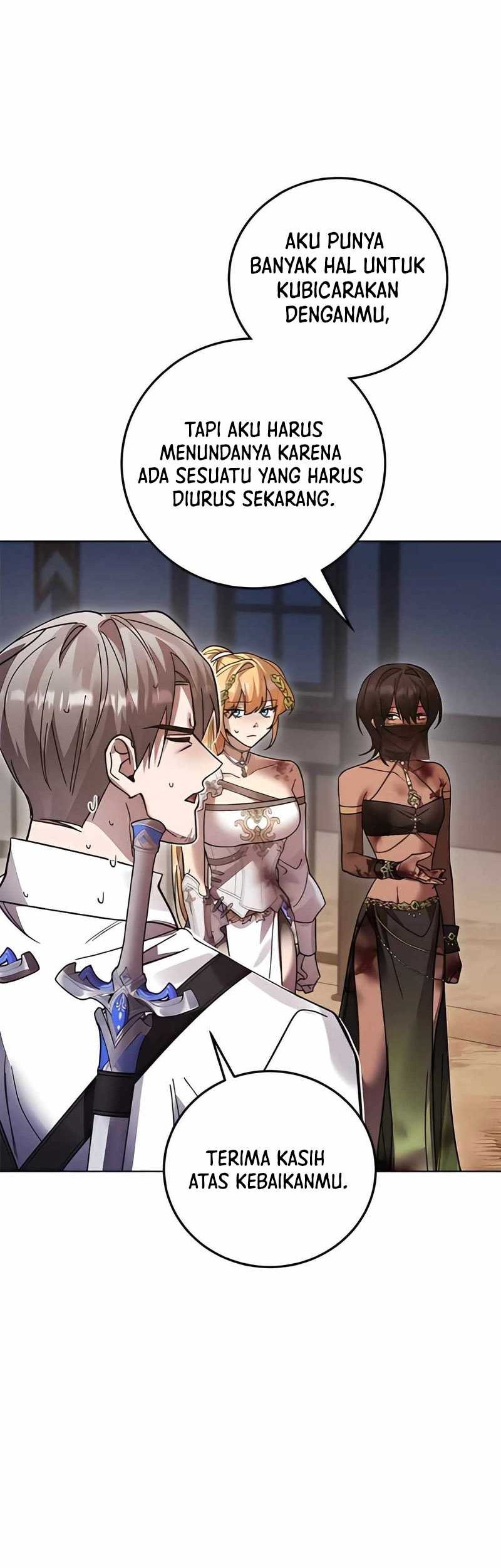 Chapter 105 - halaman 58