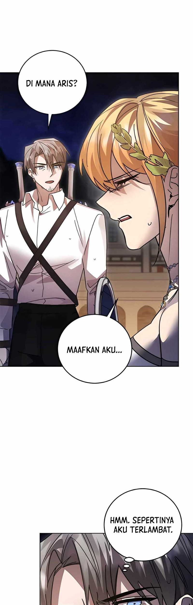 Chapter 105 - halaman 59