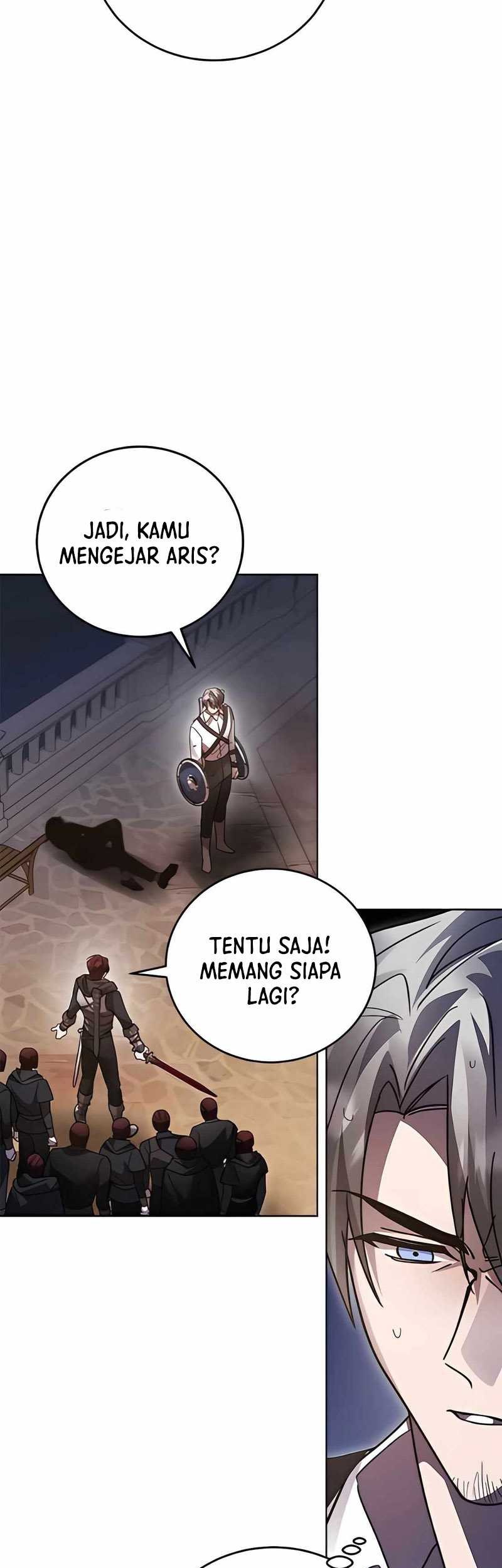 Chapter 105 - halaman 61