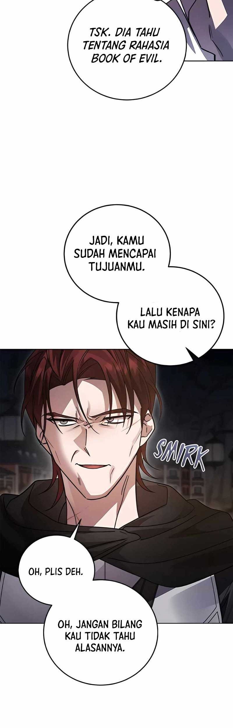 Chapter 105 - halaman 62