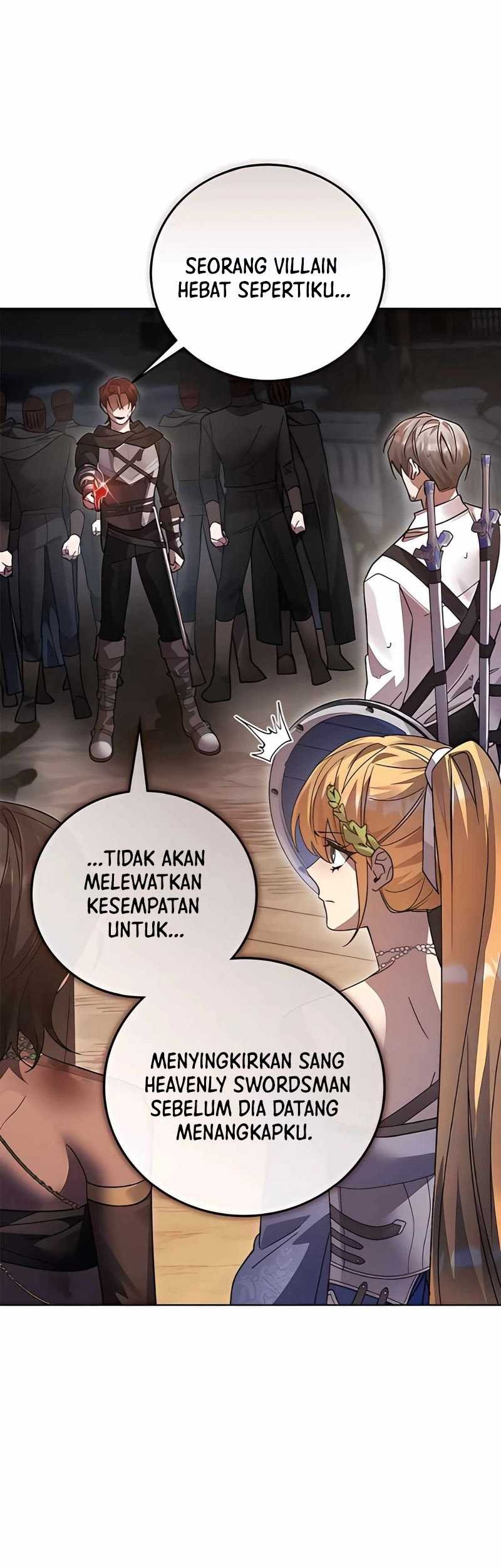 Chapter 105 - halaman 63