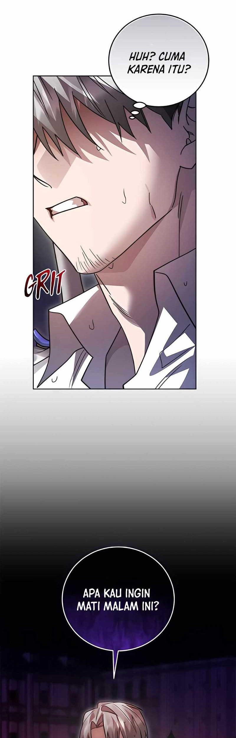 Chapter 105 - halaman 64