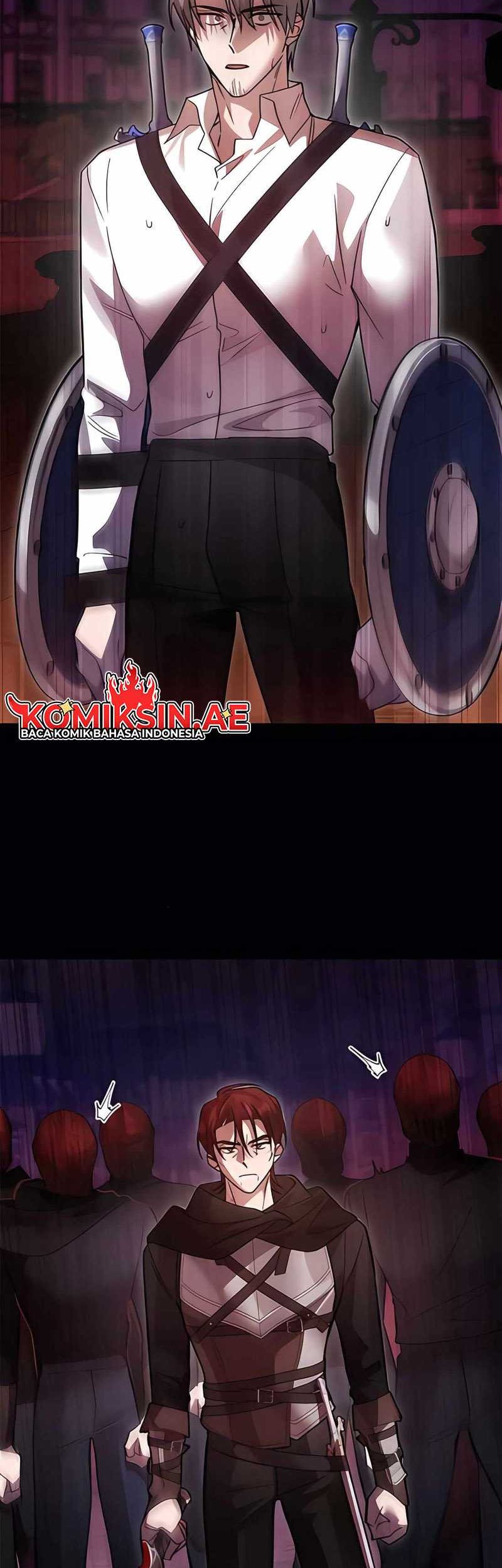 Chapter 105 - halaman 65