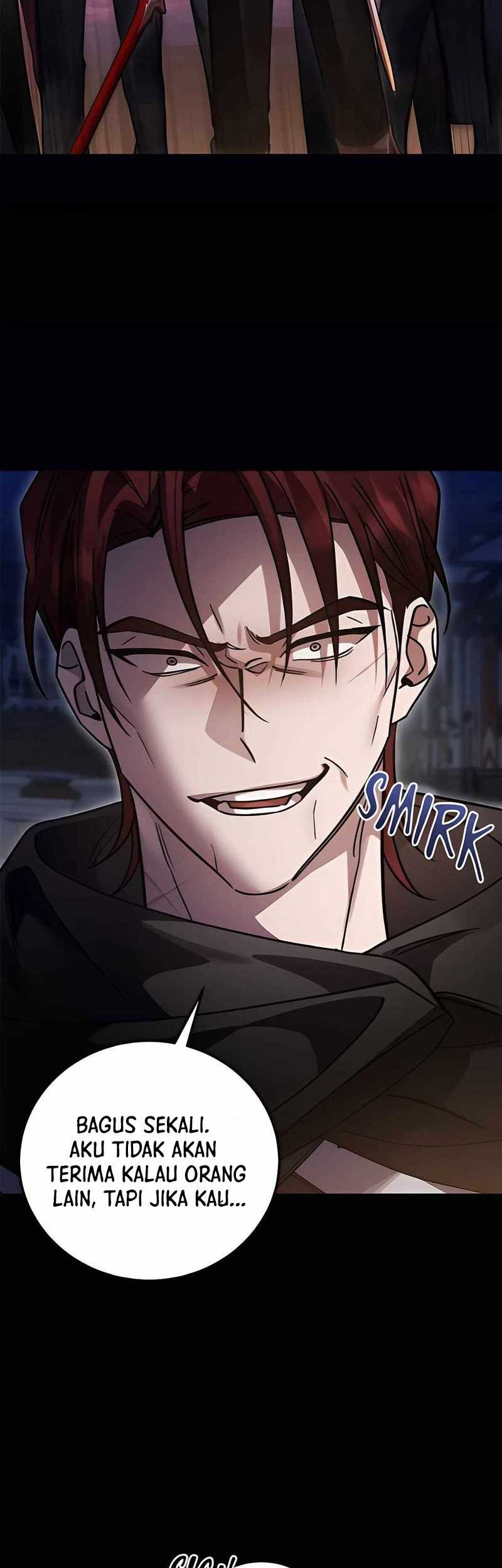 Chapter 105 - halaman 66