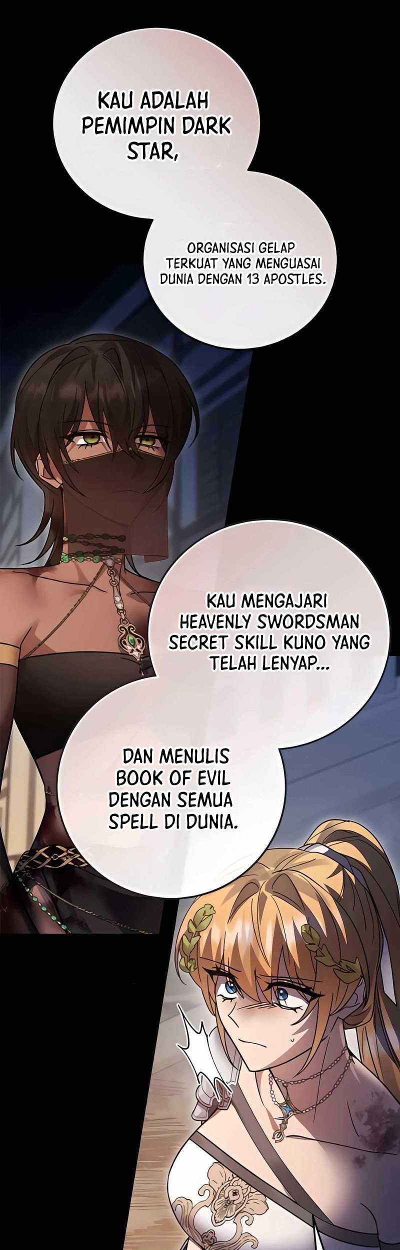 Chapter 105 - halaman 69