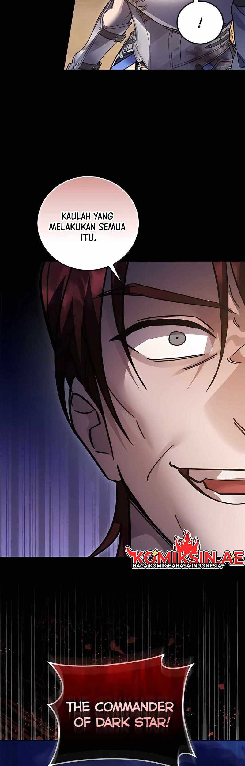 Chapter 105 - halaman 70
