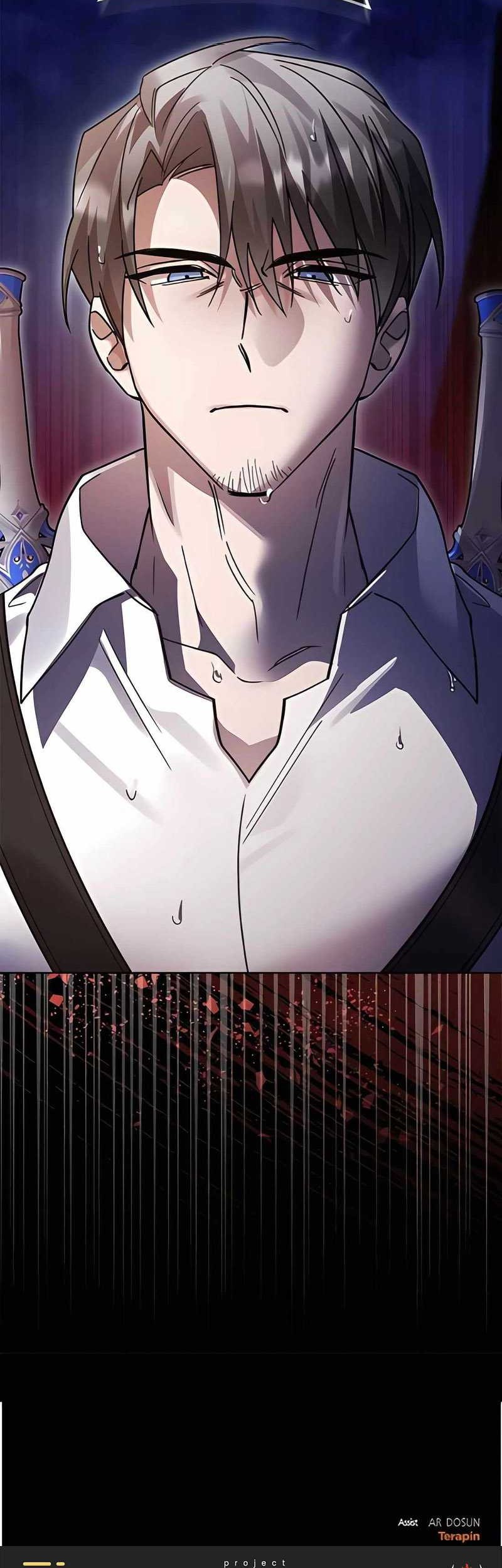 Chapter 105 - halaman 71