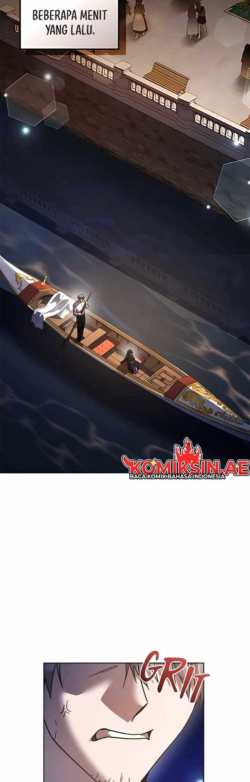 Chapter 105 - halaman 7