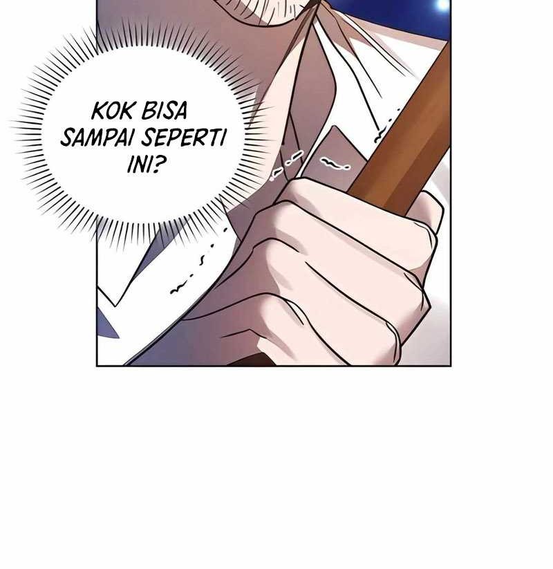 Chapter 105 - halaman 8