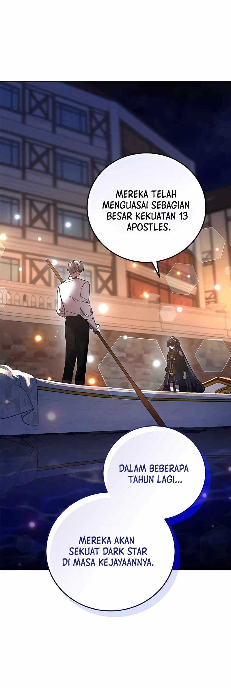 Chapter 105 - halaman 14