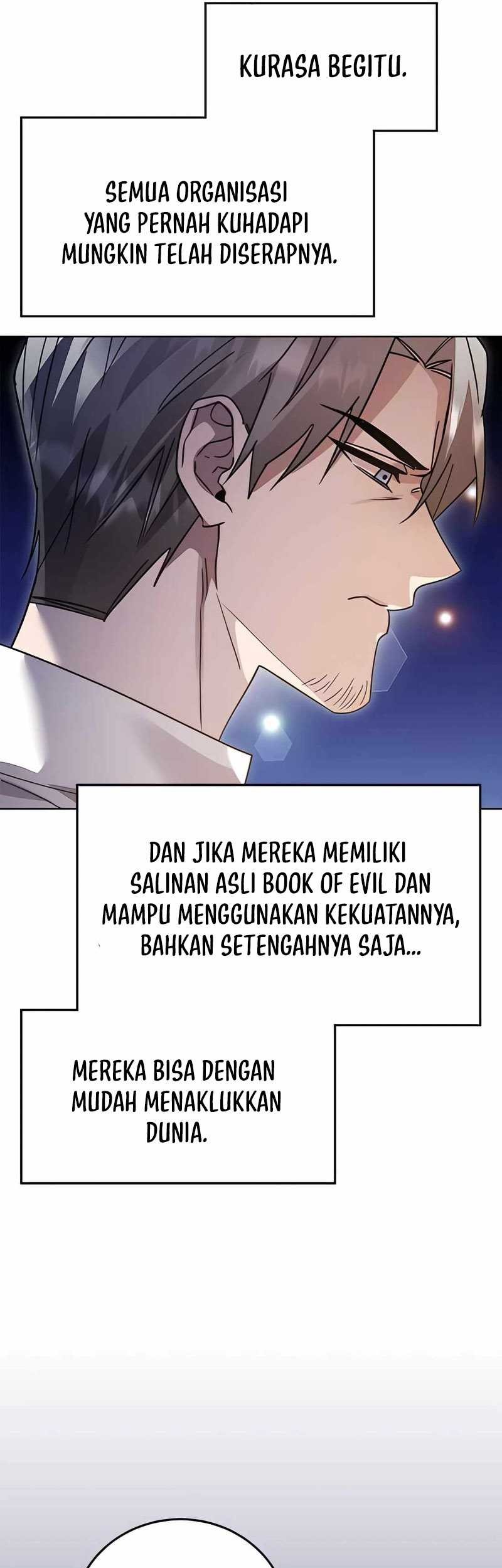 Chapter 105 - halaman 15