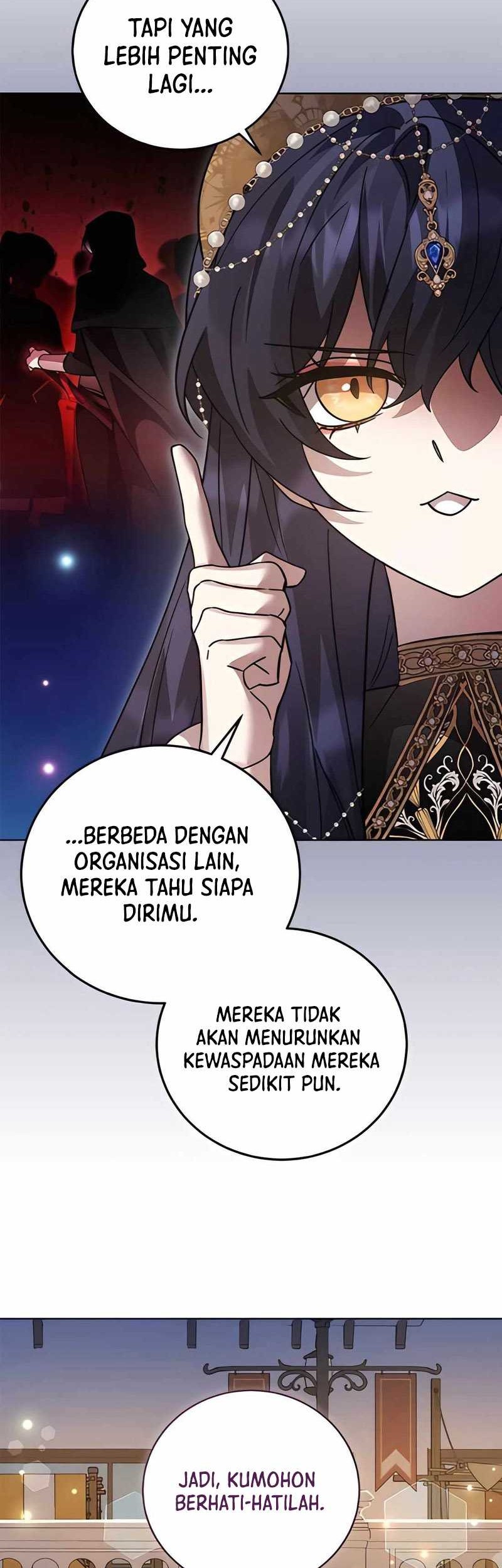 Chapter 105 - halaman 16