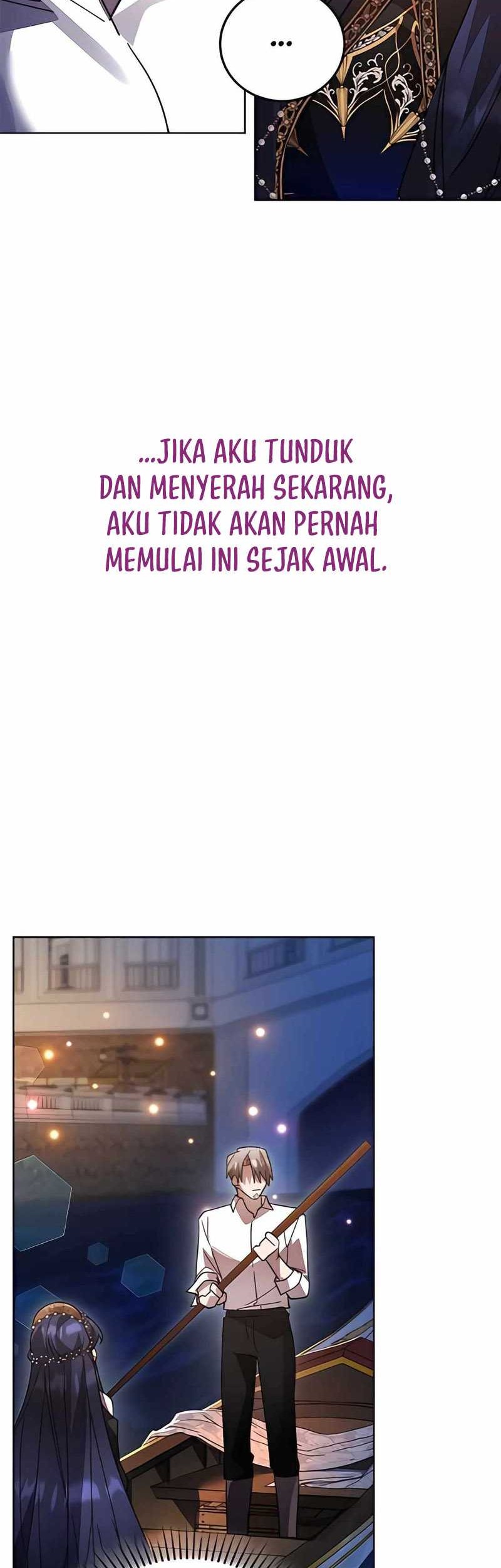 Chapter 105 - halaman 18