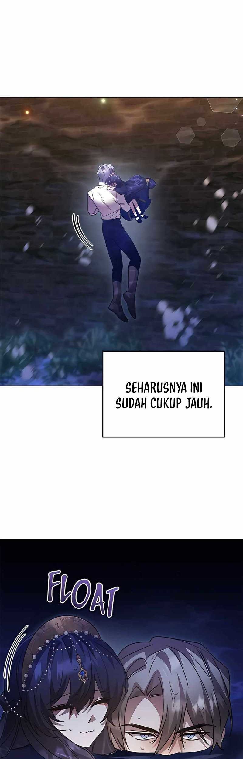 Chapter 105 - halaman 23