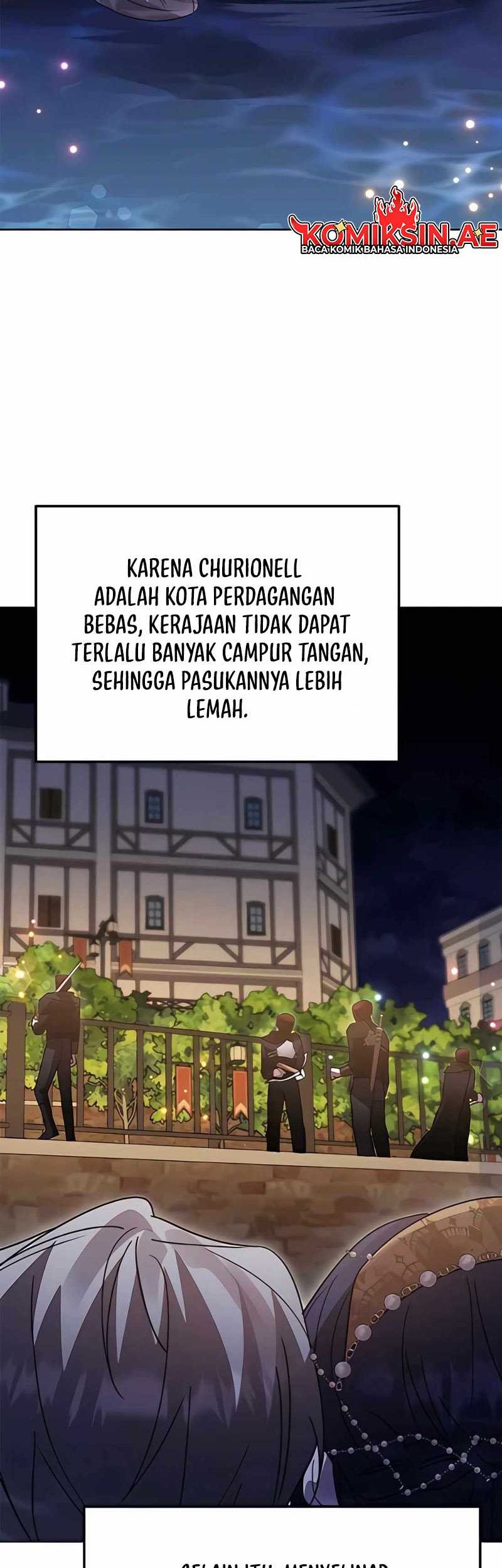 Chapter 105 - halaman 24