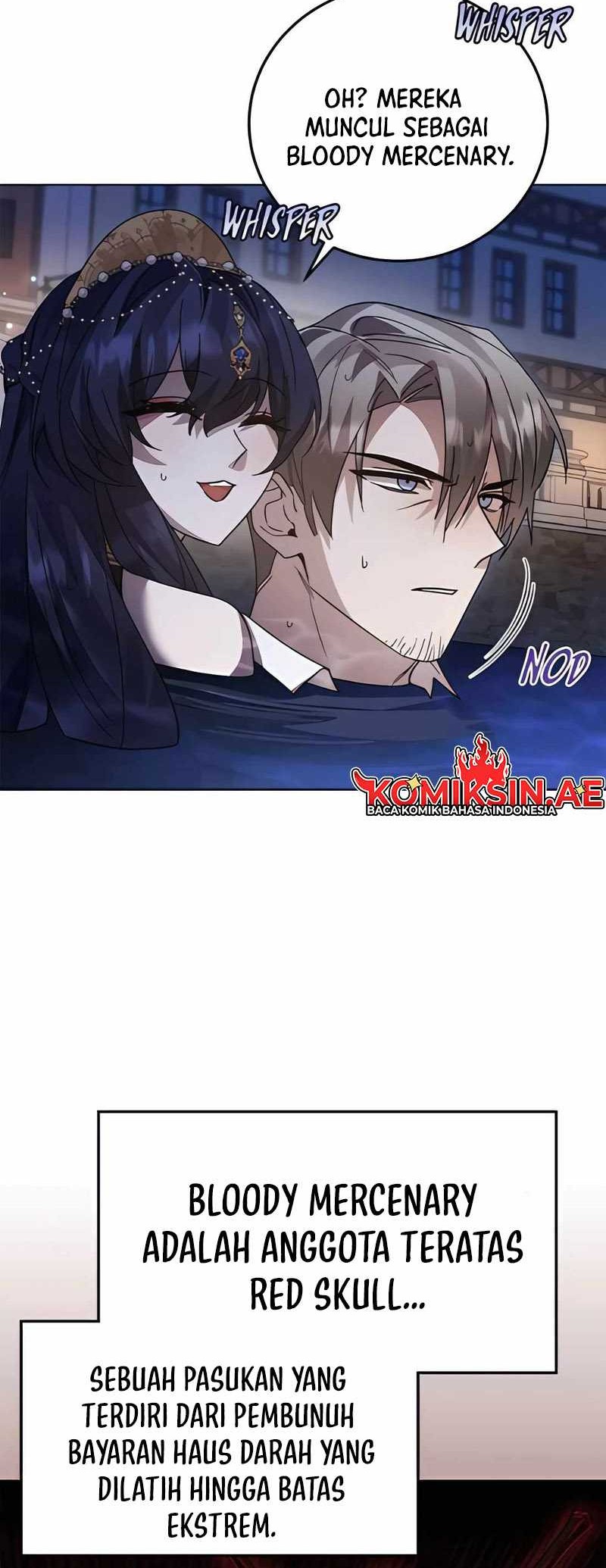 Chapter 105 - halaman 26