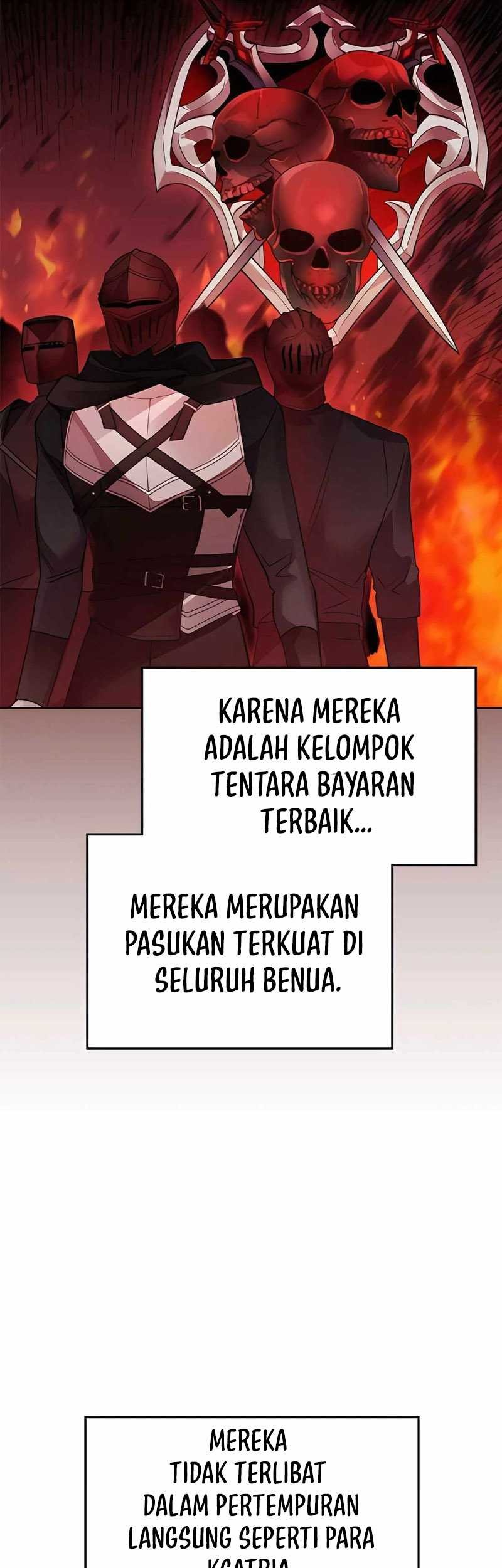 Chapter 105 - halaman 27