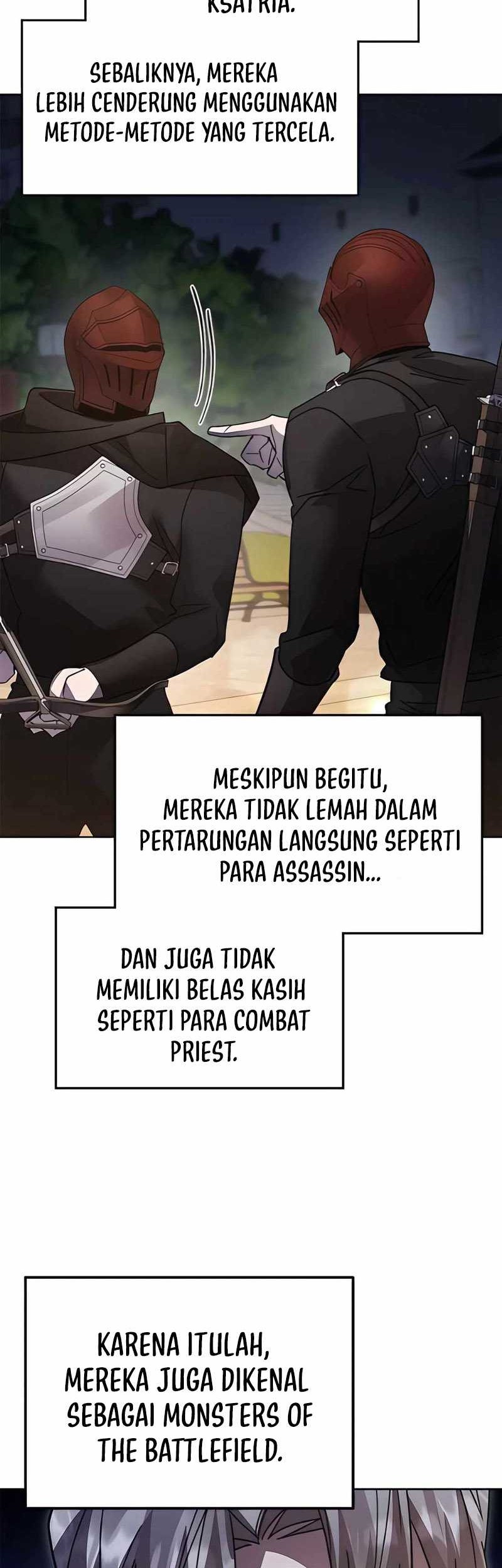 Chapter 105 - halaman 28
