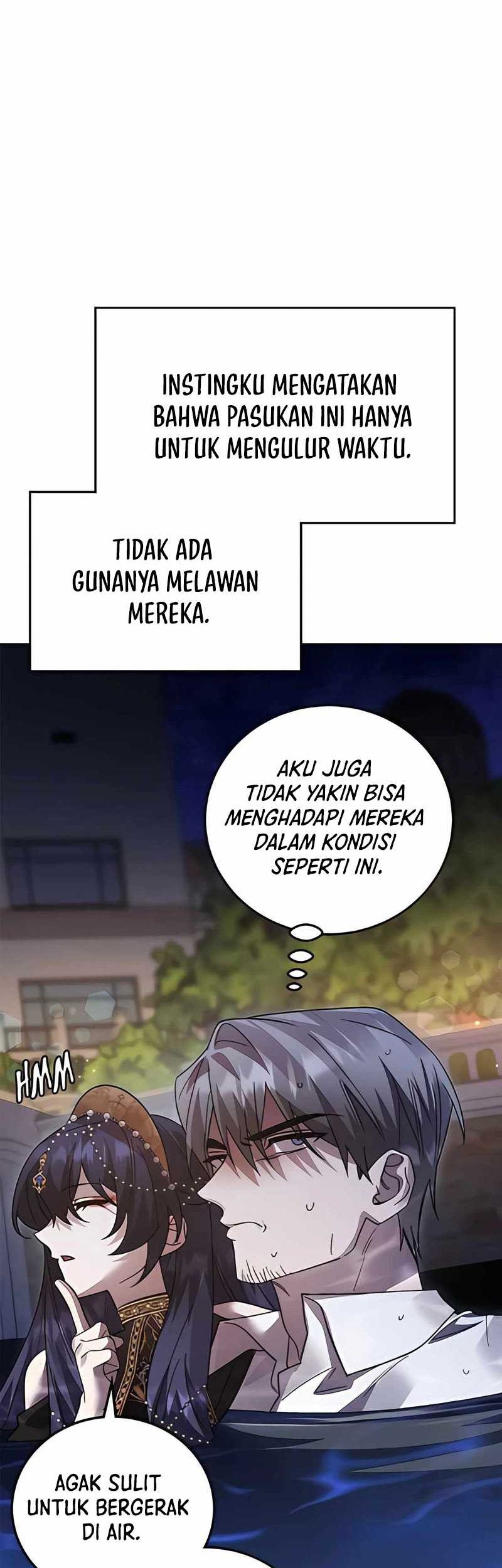 Chapter 105 - halaman 30