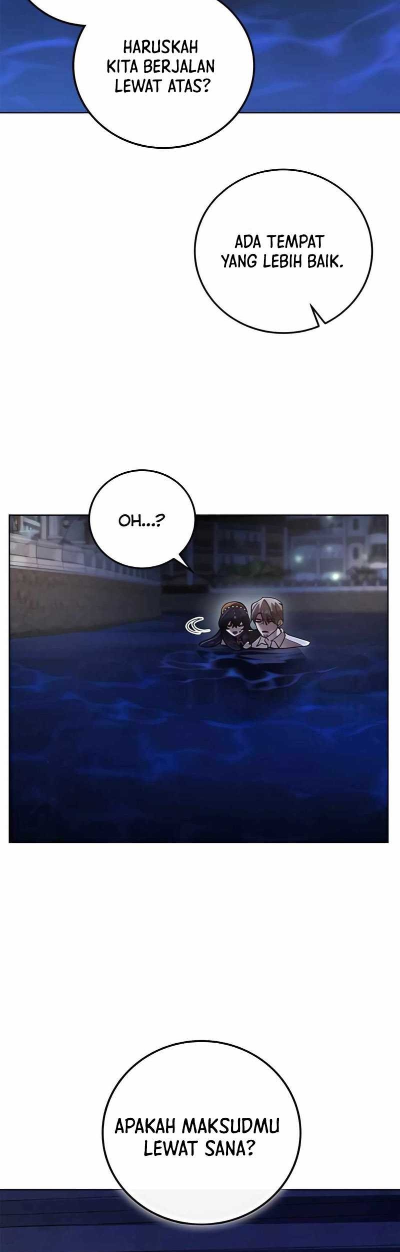 Chapter 105 - halaman 31