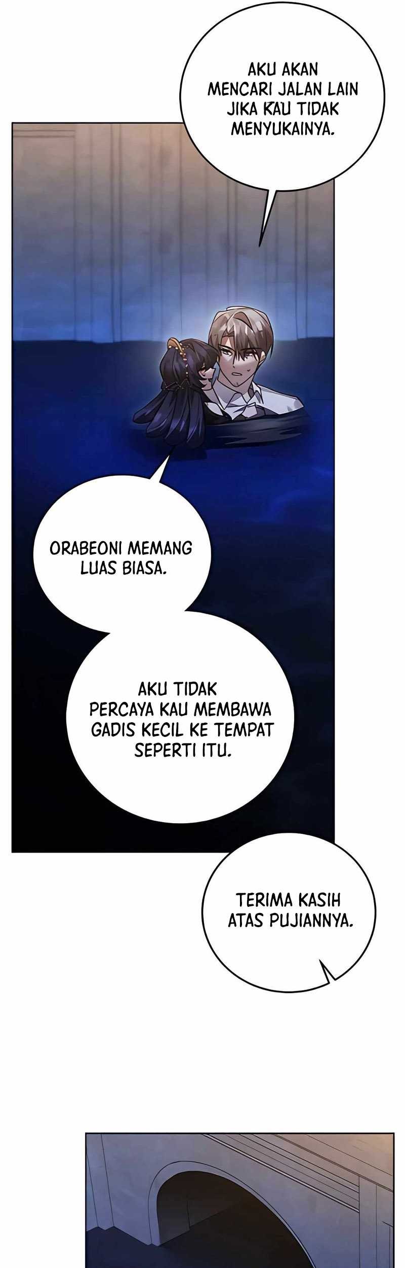 Chapter 105 - halaman 33