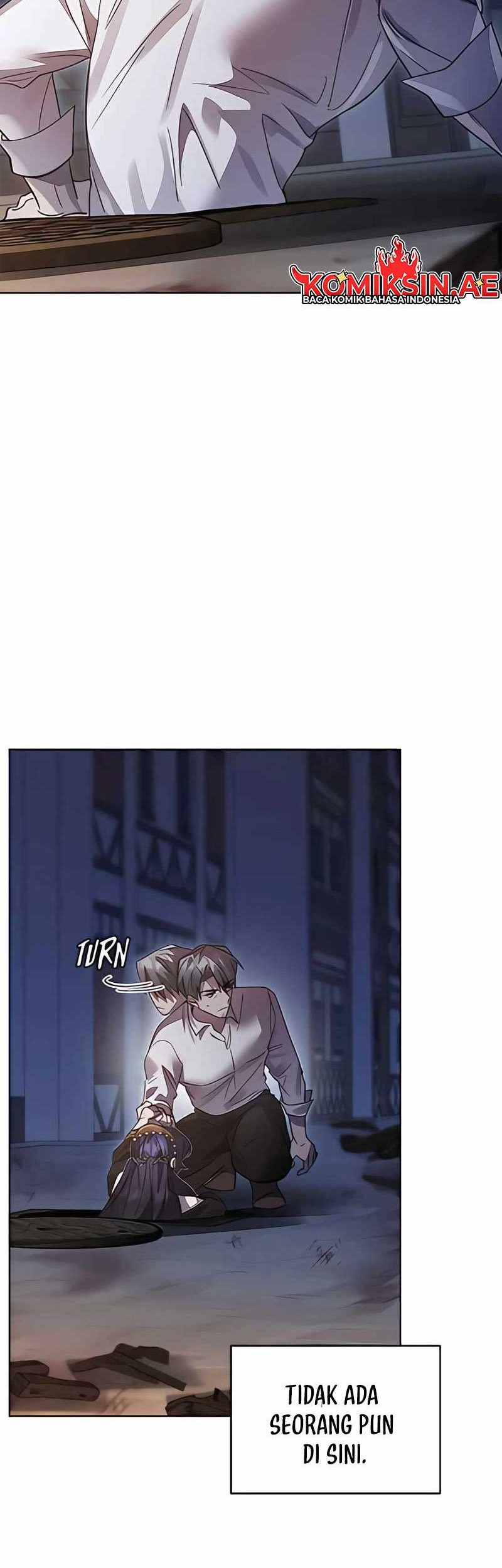 Chapter 105 - halaman 36