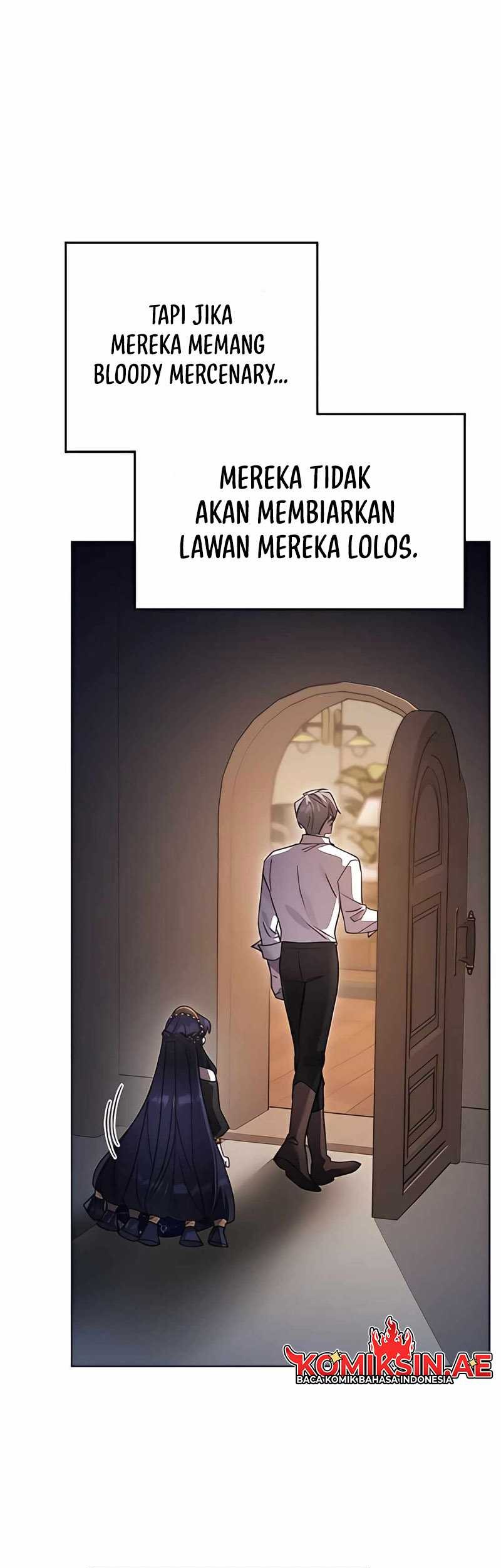 Chapter 105 - halaman 37