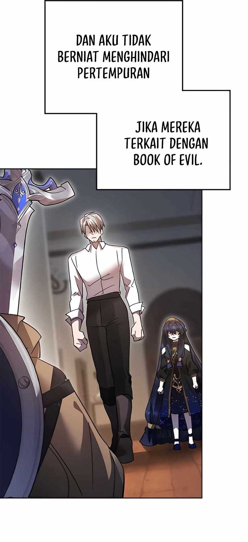 Chapter 105 - halaman 38