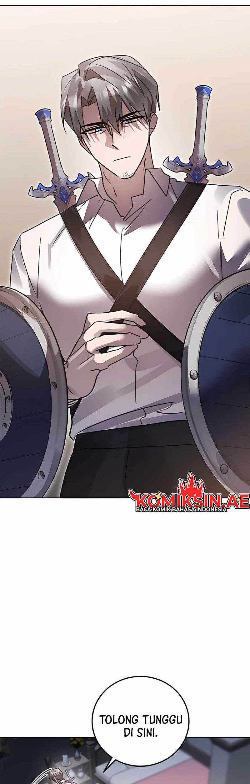 Chapter 105 - halaman 40