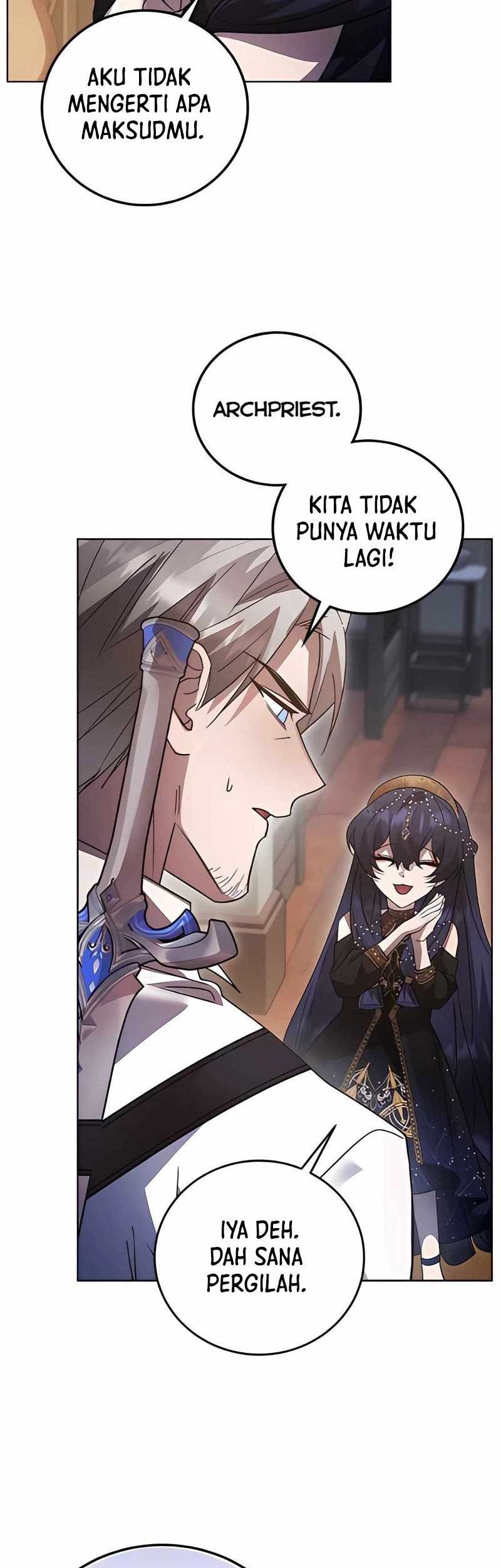 Chapter 105 - halaman 42
