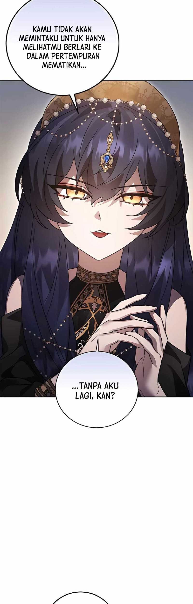 Chapter 105 - halaman 43
